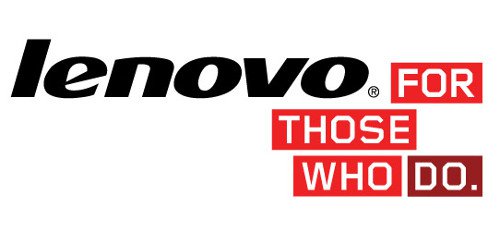 Lenovo está vendiendo más smatphones que PC’s